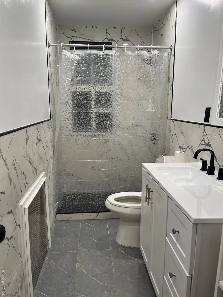 39 Spruce Street Yonkers NY 10701
