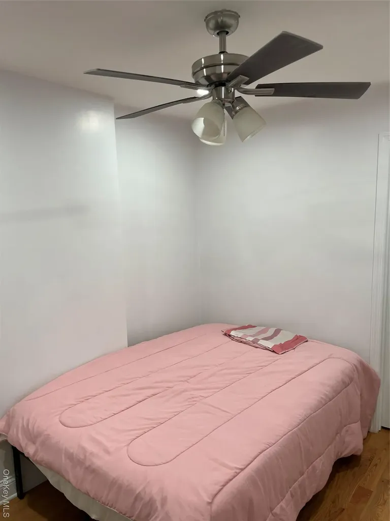39 Spruce Street Yonkers NY 10701