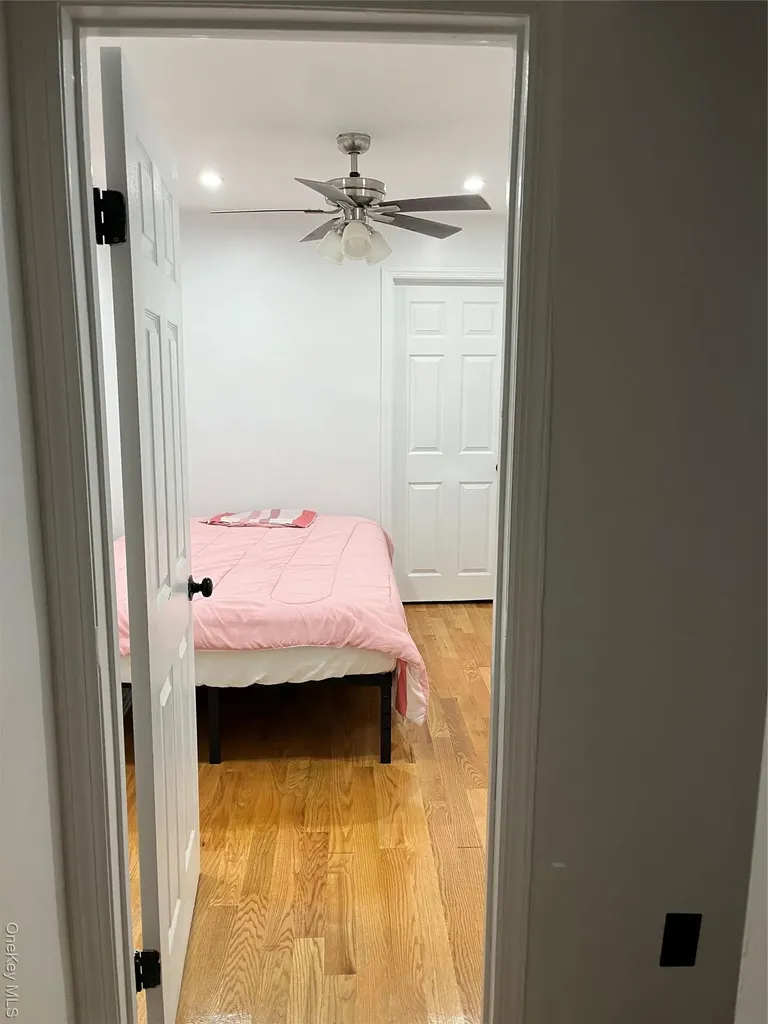 39 Spruce Street Yonkers NY 10701