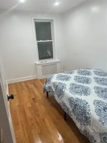 39 Spruce Street Yonkers NY 10701