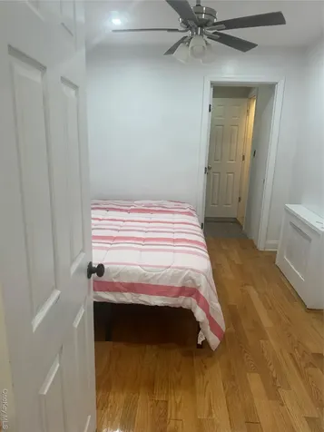 39 Spruce Street Yonkers NY 10701