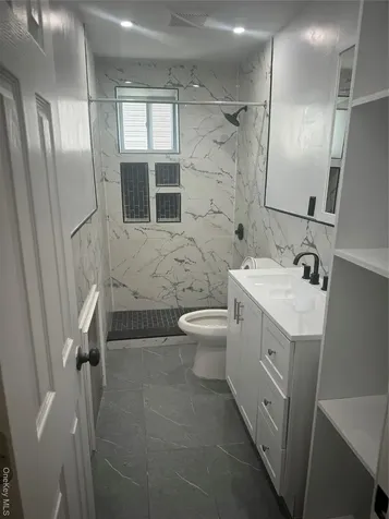 39 Spruce Street Yonkers NY 10701