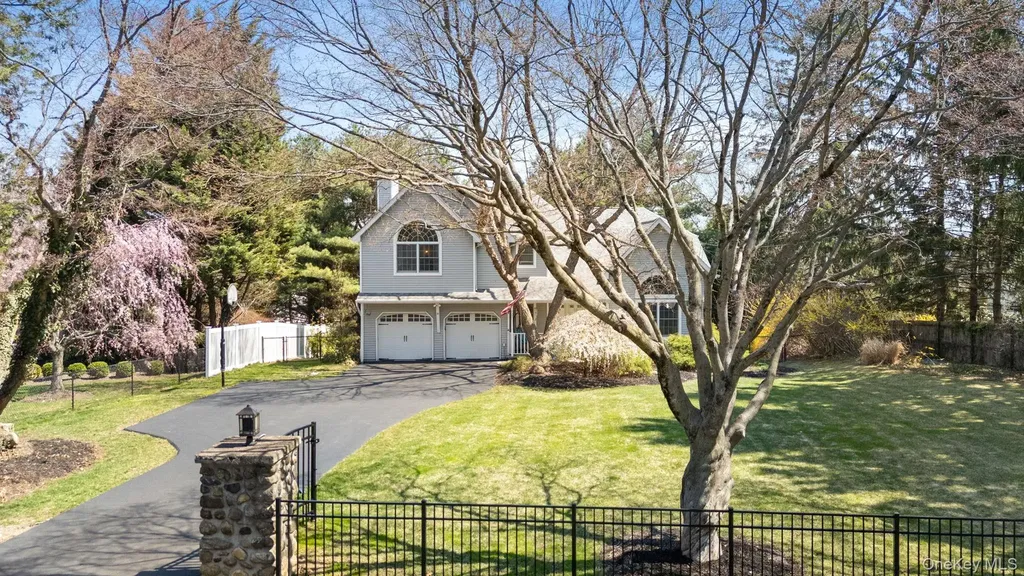 88 Highview Avenue Nanuet NY 10954