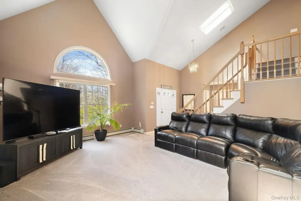 88 Highview Avenue Nanuet NY 10954