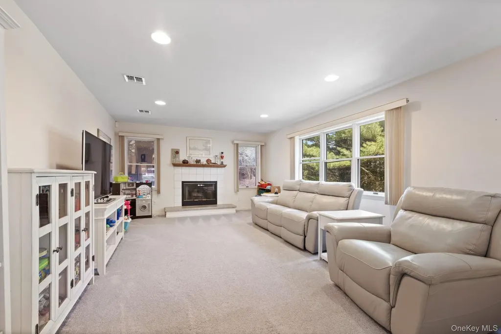 88 Highview Avenue Nanuet NY 10954