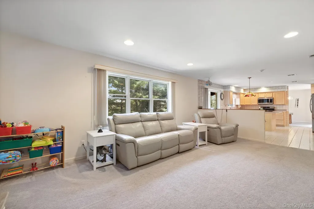 88 Highview Avenue Nanuet NY 10954