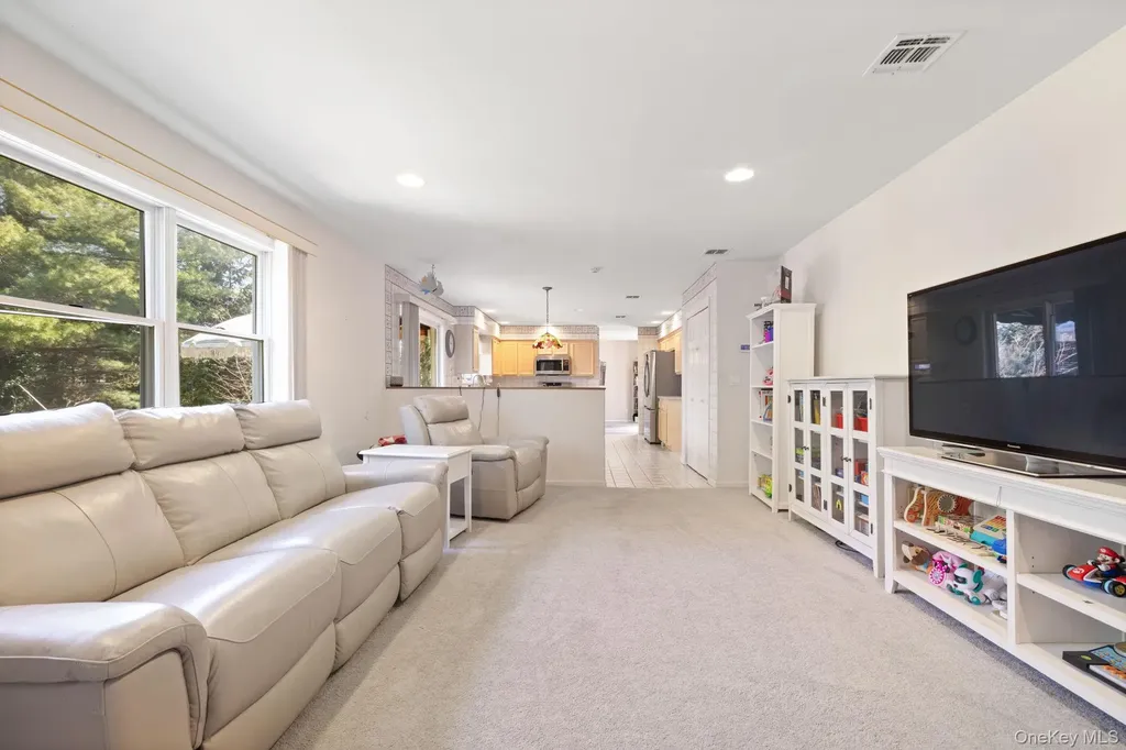 88 Highview Avenue Nanuet NY 10954