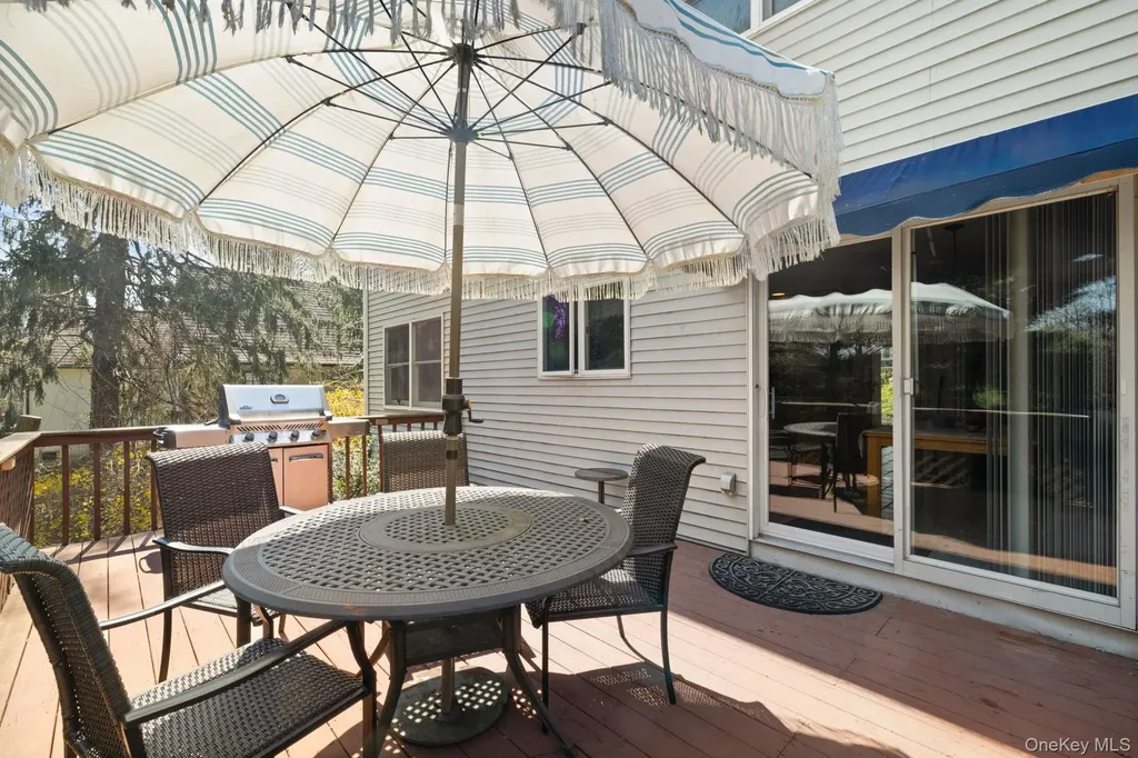 88 Highview Avenue Nanuet NY 10954