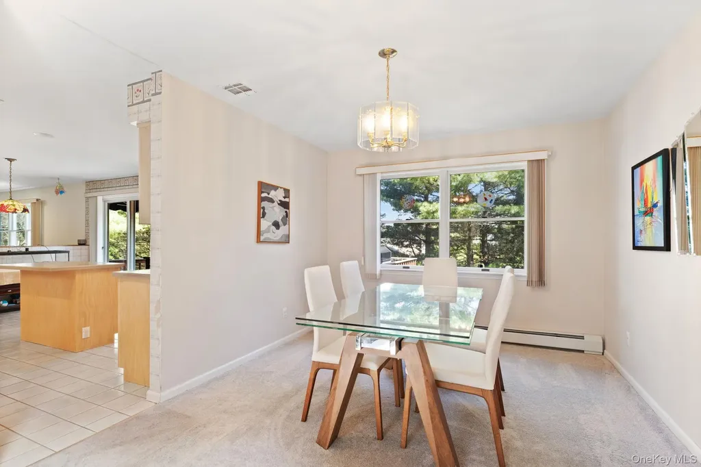 88 Highview Avenue Nanuet NY 10954