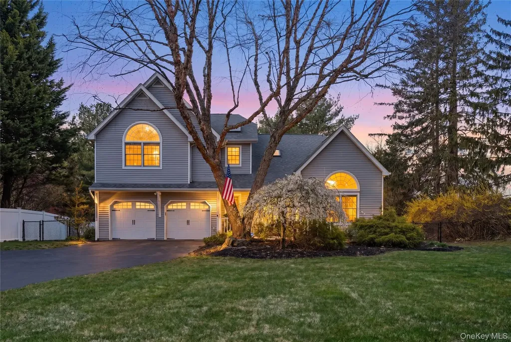 88 Highview Avenue Nanuet NY 10954