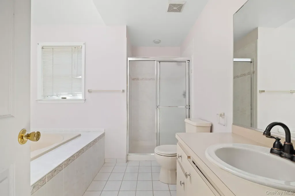 88 Highview Avenue Nanuet NY 10954