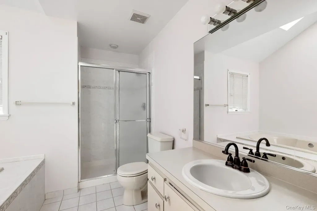 88 Highview Avenue Nanuet NY 10954