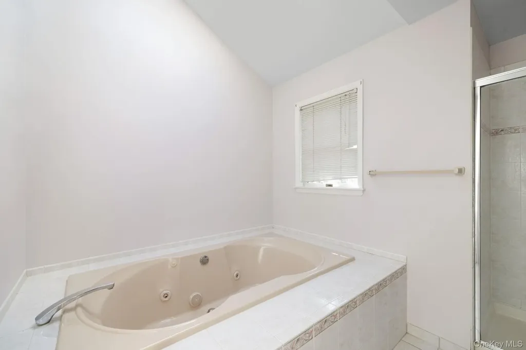 88 Highview Avenue Nanuet NY 10954
