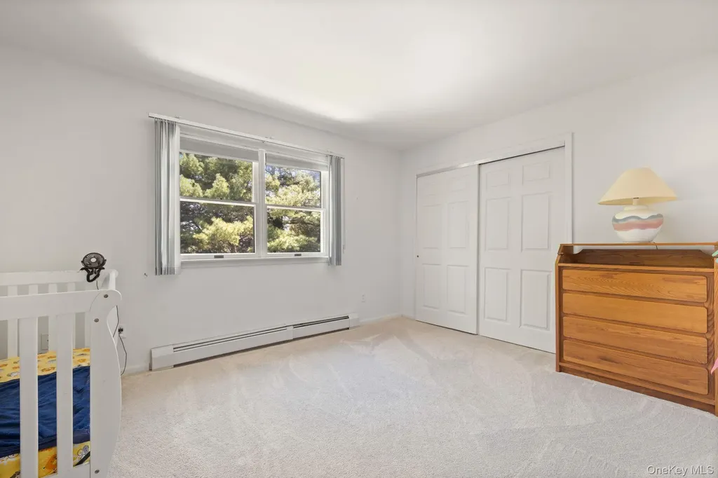 88 Highview Avenue Nanuet NY 10954