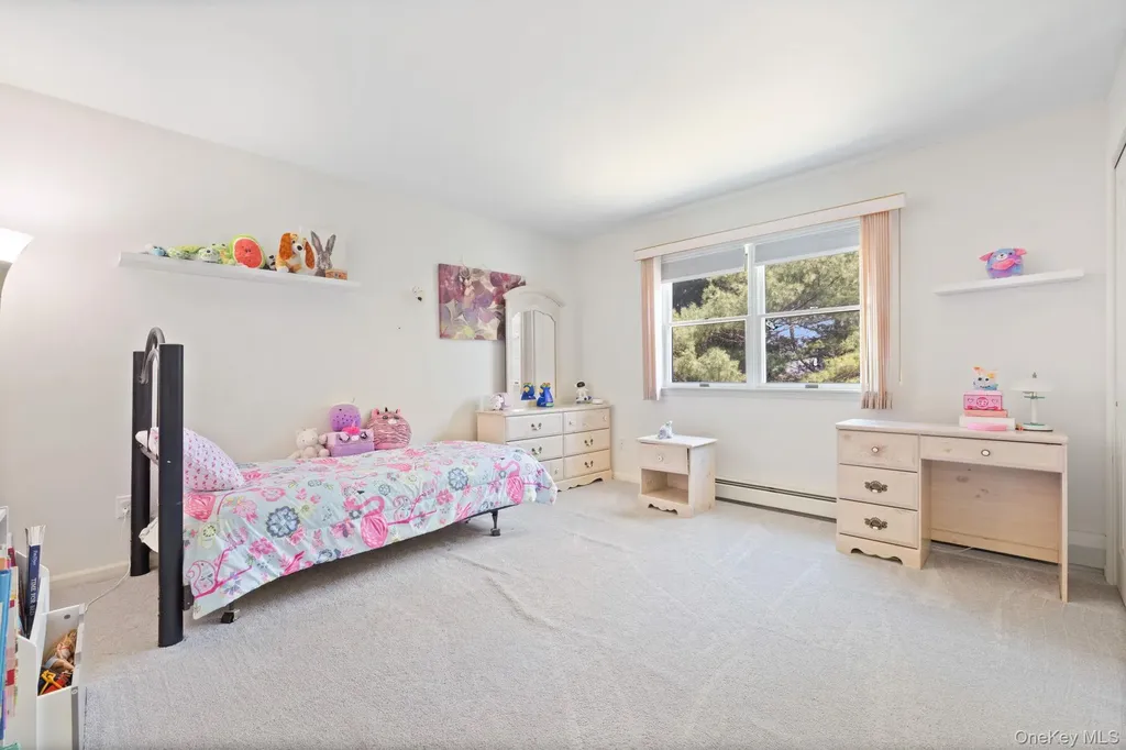 88 Highview Avenue Nanuet NY 10954