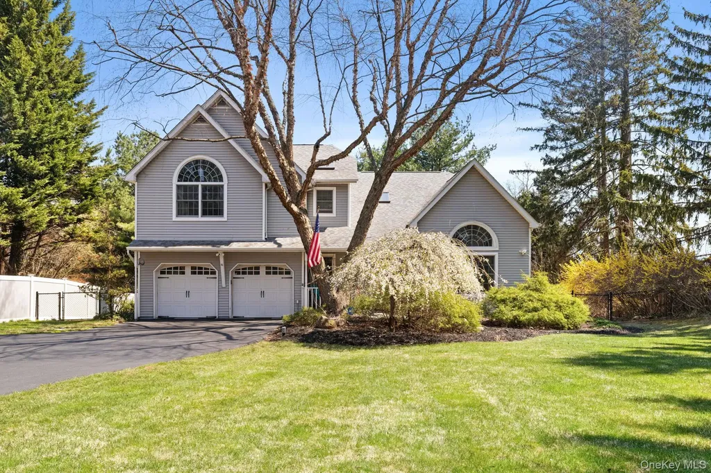 88 Highview Avenue Nanuet NY 10954