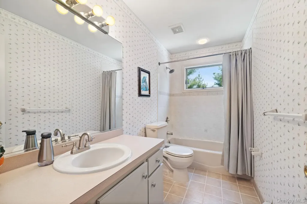 88 Highview Avenue Nanuet NY 10954