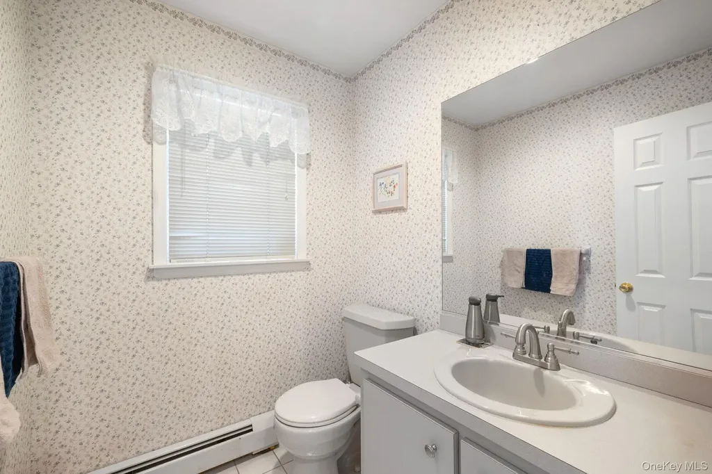 88 Highview Avenue Nanuet NY 10954