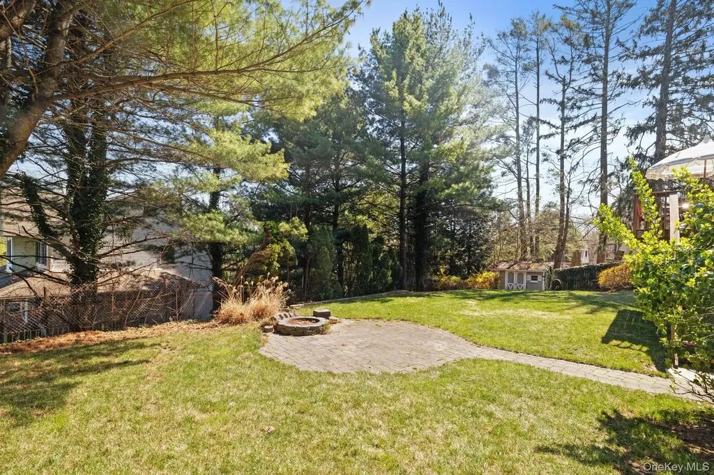 88 Highview Avenue Nanuet NY 10954