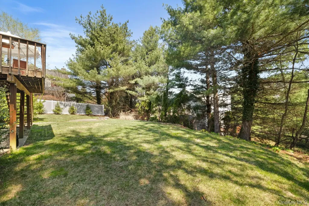 88 Highview Avenue Nanuet NY 10954