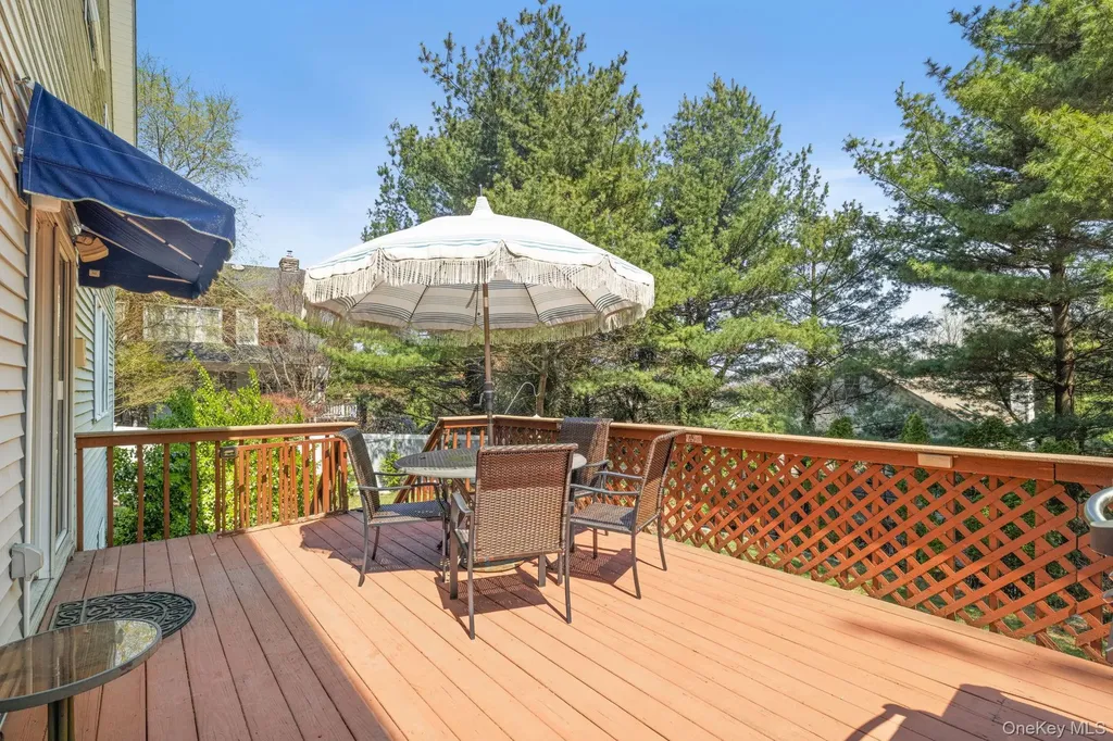 88 Highview Avenue Nanuet NY 10954