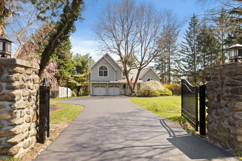88 Highview Avenue Nanuet NY 10954