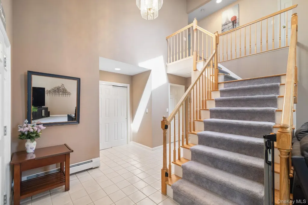 88 Highview Avenue Nanuet NY 10954