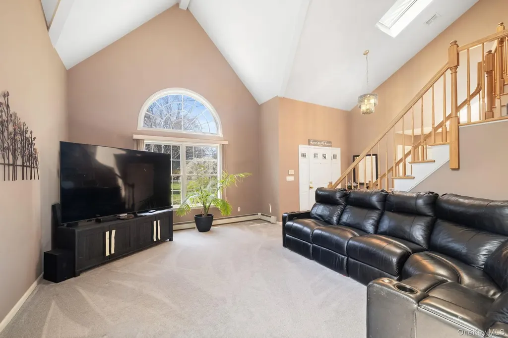 88 Highview Avenue Nanuet NY 10954