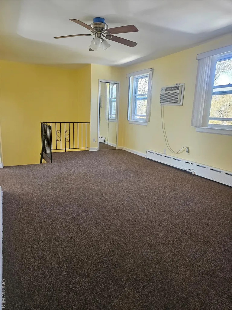 76-37 Commonwealth Boulevard Bellerose NY 11426