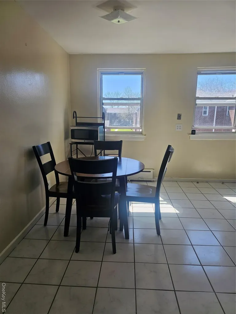 76-37 Commonwealth Boulevard Bellerose NY 11426