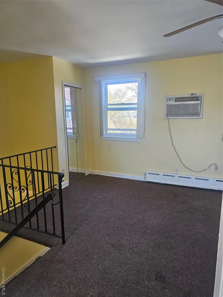 76-37 Commonwealth Boulevard Bellerose NY 11426