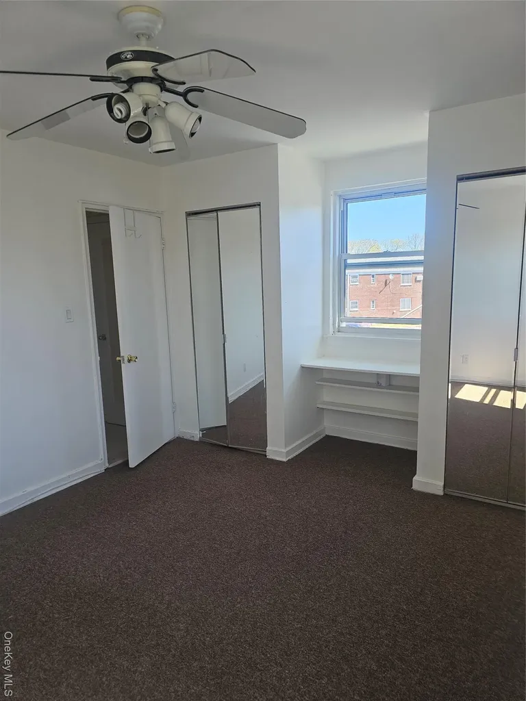 76-37 Commonwealth Boulevard Bellerose NY 11426