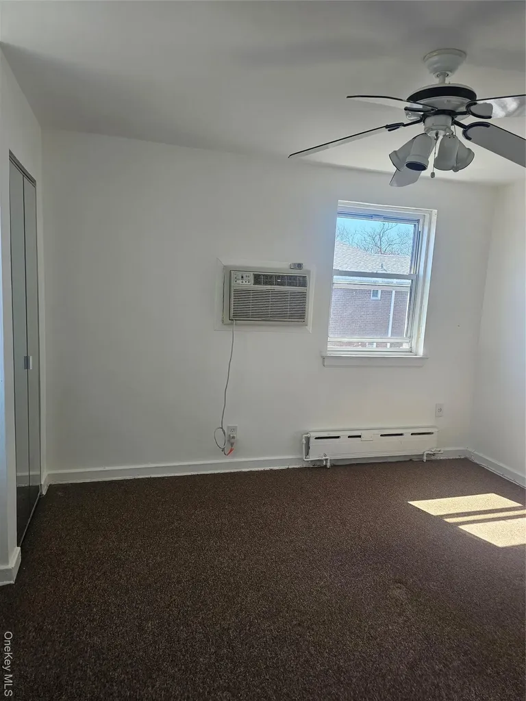76-37 Commonwealth Boulevard Bellerose NY 11426