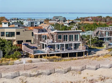 37 Traffic Avenue Ocean Bay Park NY 11770