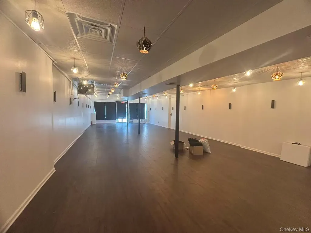 205 Rockaway Avenue Valley Stream NY 11580