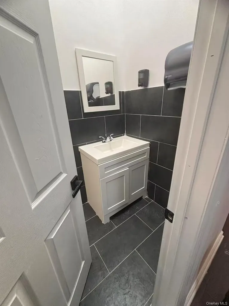 205 Rockaway Avenue Valley Stream NY 11580