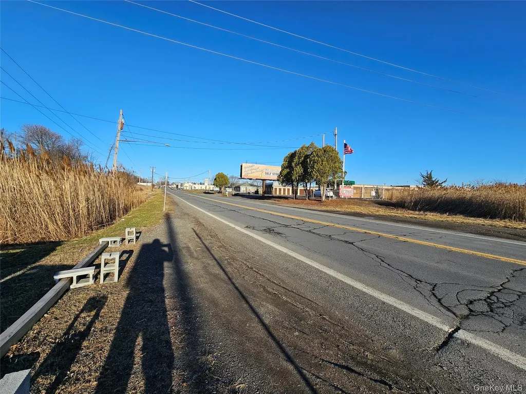93 Healy Boulevard Hudson NY 12534