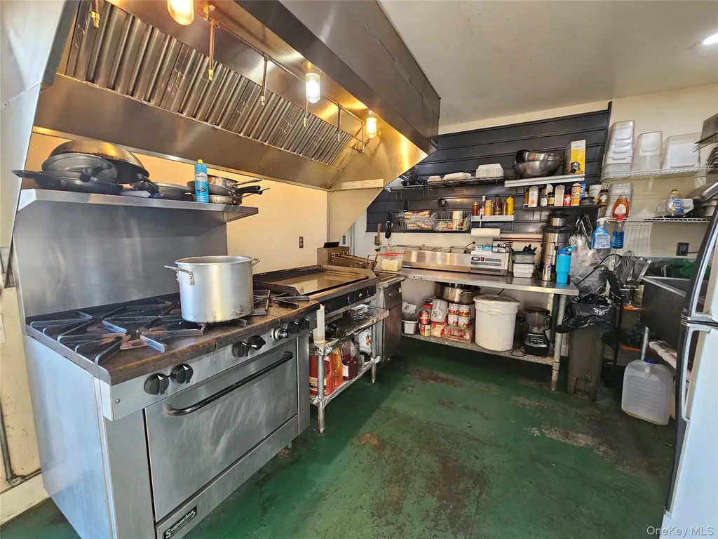 93 Healy Boulevard Hudson NY 12534