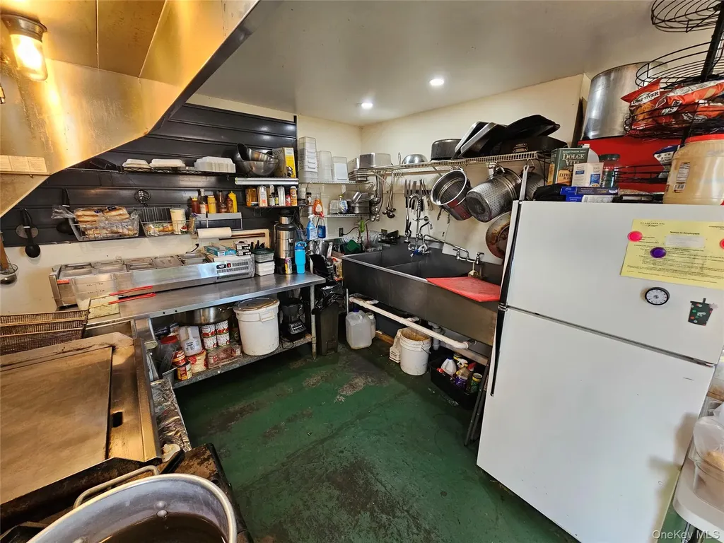 93 Healy Boulevard Hudson NY 12534
