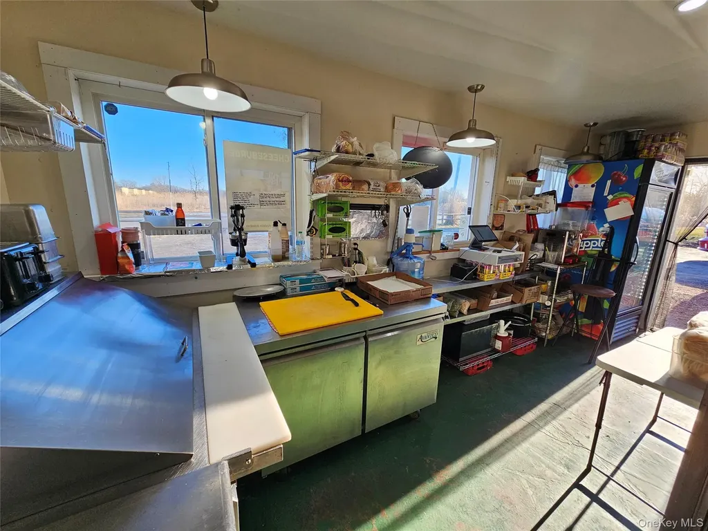 93 Healy Boulevard Hudson NY 12534