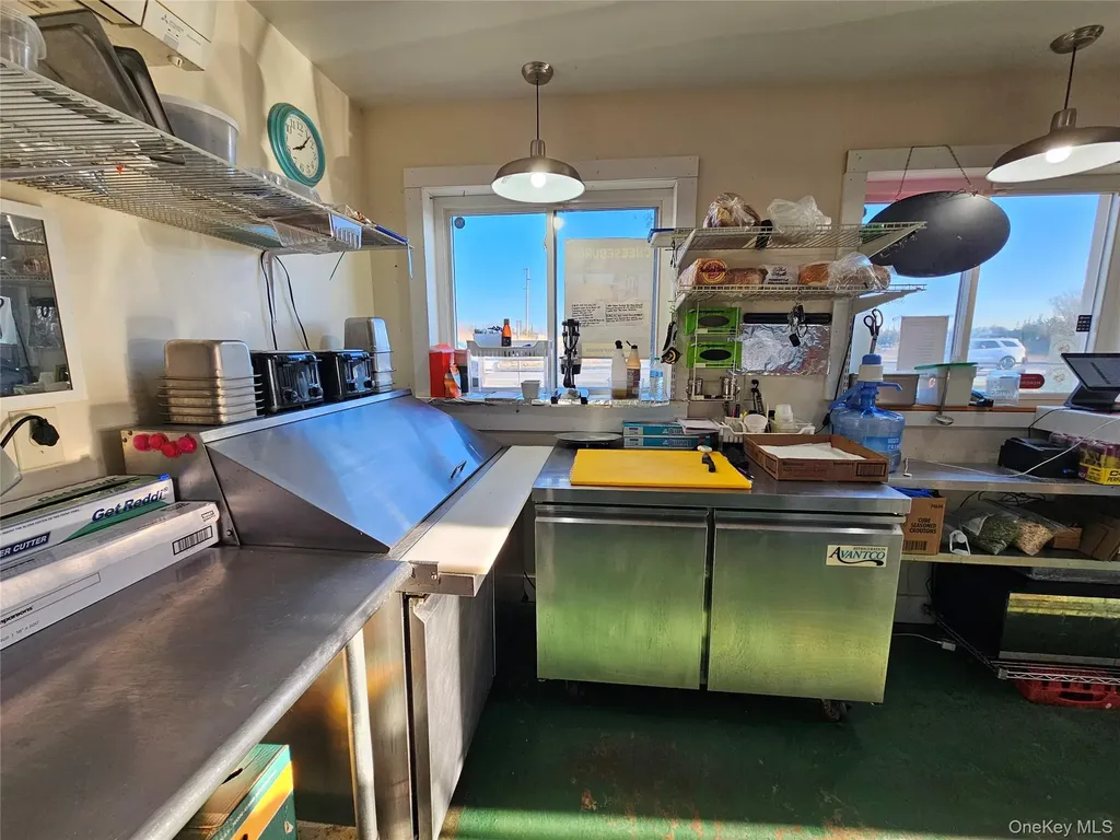 93 Healy Boulevard Hudson NY 12534