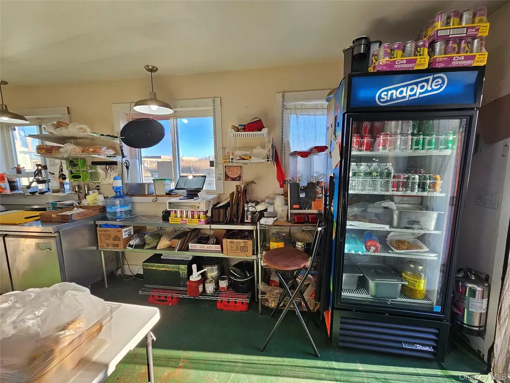 93 Healy Boulevard Hudson NY 12534