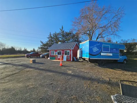 93 Healy Boulevard Hudson NY 12534
