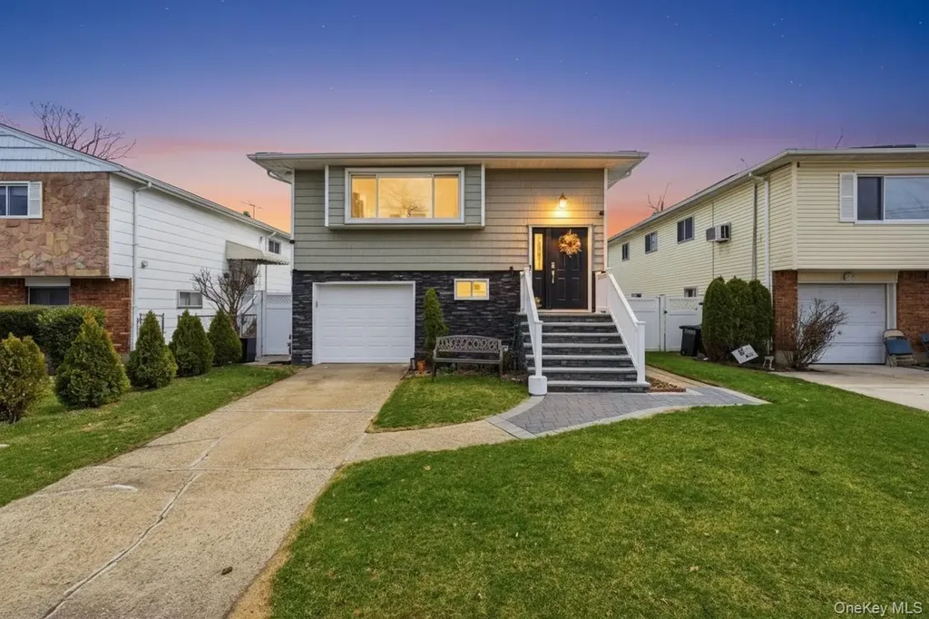 38 Sutton Street Hempstead NY 11550