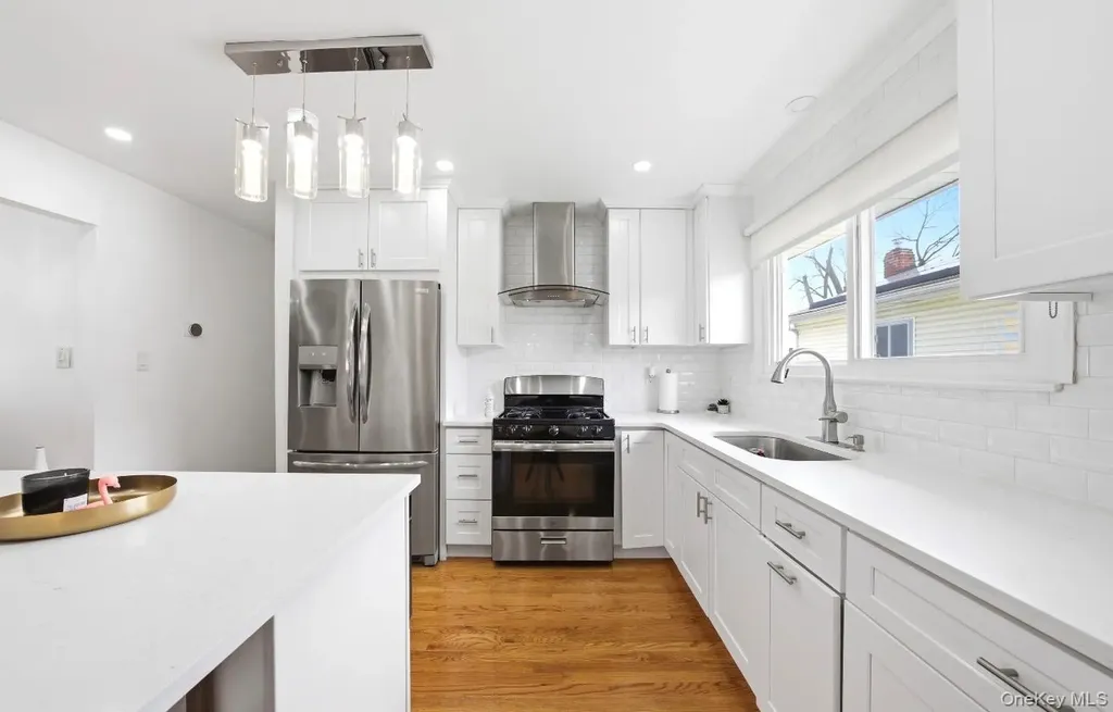 38 Sutton Street Hempstead NY 11550