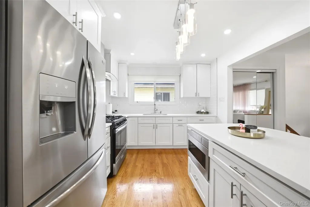 38 Sutton Street Hempstead NY 11550