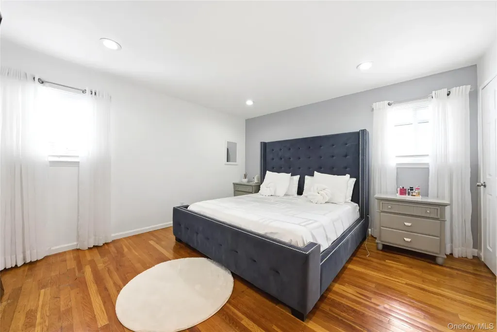 38 Sutton Street Hempstead NY 11550