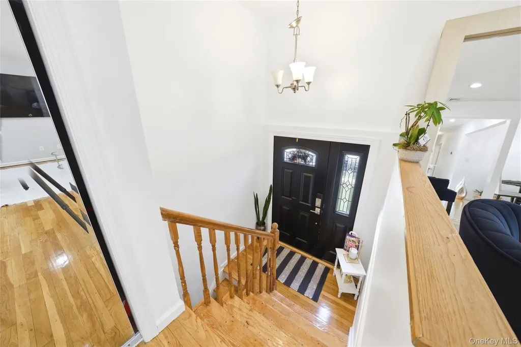 38 Sutton Street Hempstead NY 11550