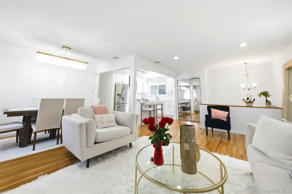 38 Sutton Street Hempstead NY 11550