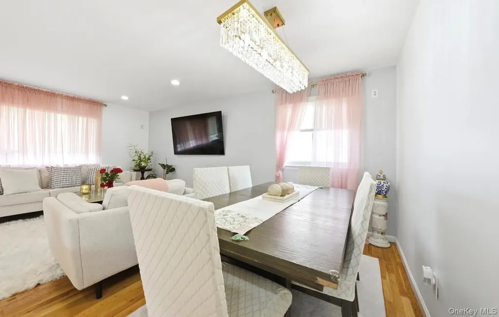 38 Sutton Street Hempstead NY 11550